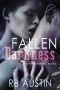 [Trihune 02] • Fallen Darkness